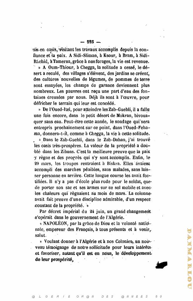 HISTOIRE DE LA GENDARMERIE D AFRIQUE 1860_000560.jpg